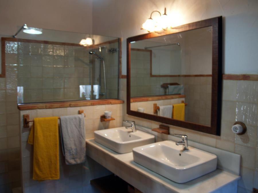 Casa Rural Casa Maxima Yecla Phòng bức ảnh